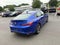 2023 Acura Integra Manual w/A-Spec Technology Package