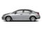 2012 Honda Civic Sedan DX Automatic