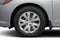 2012 Honda Civic Sedan DX Automatic