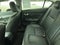 2014 Honda Civic Sedan EX-L CVT