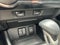 2014 Honda Civic Sedan EX-L CVT