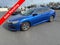 2018 Honda Civic Sedan EX CVT