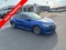 2018 Honda Civic Sedan EX CVT