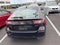2024 Honda Civic Hatchback Sport CVT