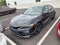 2024 Honda Civic Hatchback Sport CVT