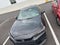2024 Honda Civic Hatchback Sport CVT