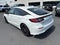 2025 Honda Civic Hatchback Sport CVT