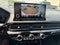 2025 Honda Civic Hatchback Sport CVT