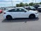 2025 Honda Civic Hatchback Sport CVT