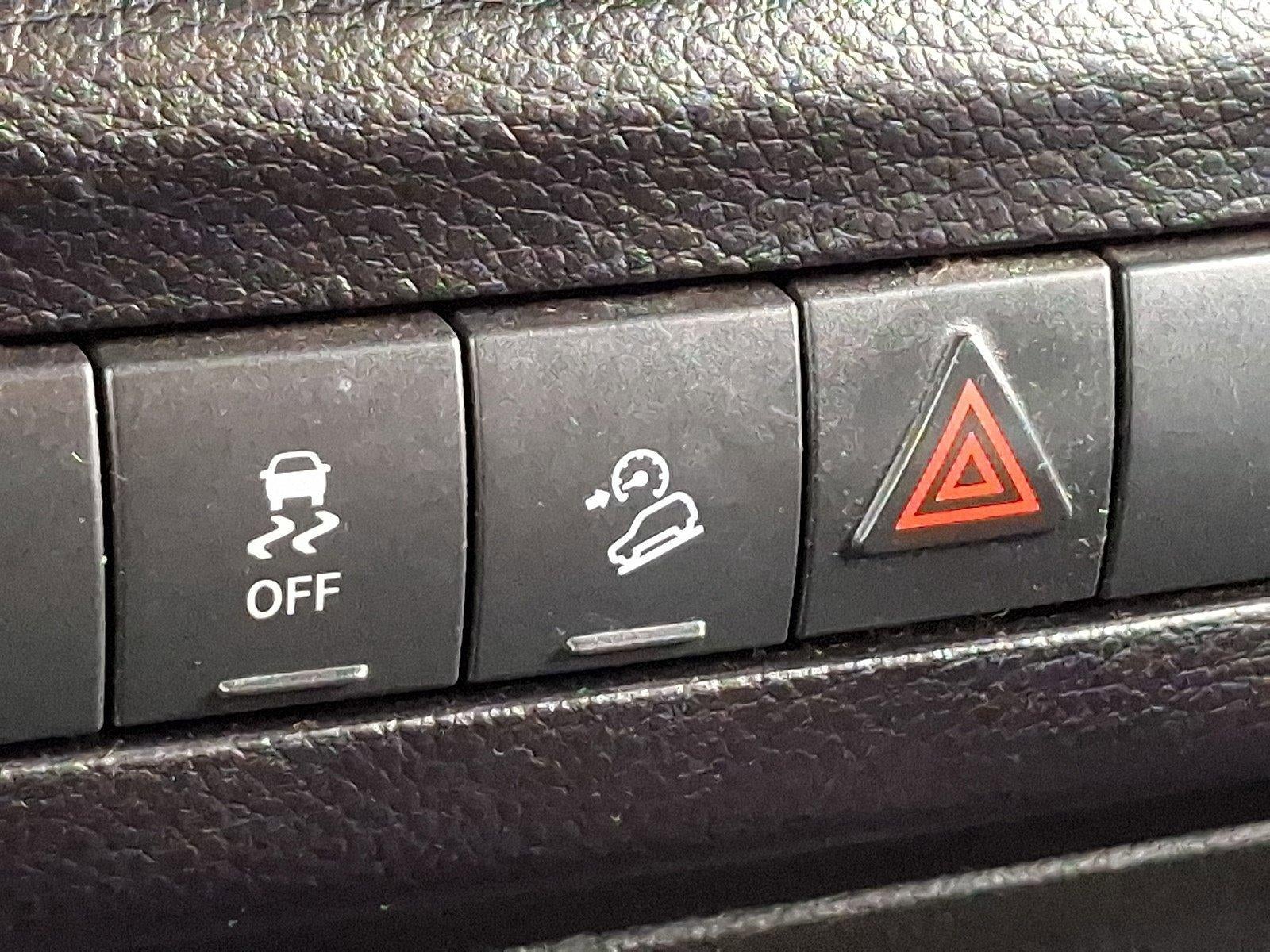 2016 Jeep Wrangler Unlimited 4WD 4dr Black Bear *Ltd Avail*