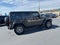 2016 Jeep Wrangler Unlimited 4WD 4dr Black Bear *Ltd Avail*