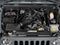 2016 Jeep Wrangler Unlimited 4WD 4dr Black Bear *Ltd Avail*