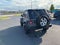 2019 Jeep Wrangler Sport S 4x4