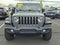 2019 Jeep Wrangler Sport S 4x4
