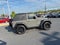 2019 Jeep Wrangler Sport S 4x4