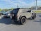 2019 Jeep Wrangler Sport S 4x4