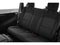 2019 Jeep Wrangler Sport S 4x4