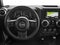 2016 Jeep Wrangler Unlimited 4WD 4dr Rubicon Hard Rock