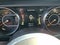2023 Jeep Wrangler Sahara 4 Door 4x4