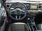 2023 Jeep Wrangler Sahara 4 Door 4x4