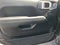 2023 Jeep Wrangler Sahara 4 Door 4x4