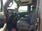 2023 Jeep Wrangler Sahara 4 Door 4x4