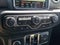2023 Jeep Wrangler Sahara 4 Door 4x4