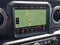 2023 Jeep Wrangler Sahara 4 Door 4x4