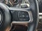 2023 Jeep Wrangler Sahara 4 Door 4x4