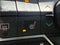 2023 Jeep Wrangler Sahara 4 Door 4x4