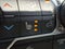 2023 Jeep Wrangler Sahara 4 Door 4x4