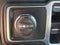 2023 Jeep Wrangler Sahara 4 Door 4x4