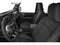 2023 Jeep Wrangler Sahara 4 Door 4x4