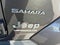 2021 Jeep Wrangler Unlimited Sahara 4x4