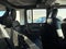 2021 Jeep Wrangler Unlimited Sahara 4x4