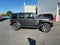 2021 Jeep Wrangler Unlimited Sahara 4x4