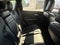 2015 Jeep Cherokee 4WD 4dr Trailhawk