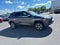 2015 Jeep Cherokee 4WD 4dr Trailhawk