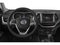 2015 Jeep Cherokee 4WD 4dr Trailhawk