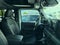 2024 Jeep Wrangler Sahara 4 Door 4x4