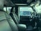 2024 Jeep Wrangler Sahara 4 Door 4x4