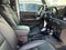 2024 Jeep Wrangler Sahara 4 Door 4x4
