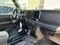 2024 Jeep Wrangler Sahara 4 Door 4x4