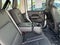2024 Jeep Wrangler Sahara 4 Door 4x4