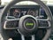 2024 Jeep Wrangler Sahara 4 Door 4x4