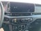 2024 Jeep Wrangler Sahara 4 Door 4x4