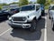 2024 Jeep Wrangler Sahara 4 Door 4x4
