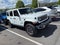 2024 Jeep Wrangler Sahara 4 Door 4x4