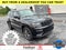 2019 Jeep Grand Cherokee Limited X 4x4