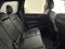 2019 Jeep Grand Cherokee Limited X 4x4